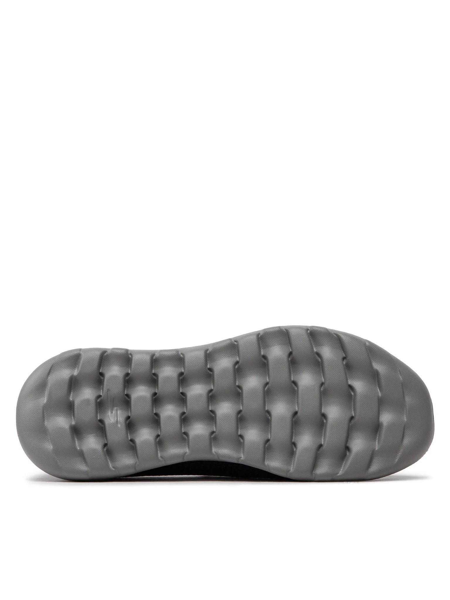 SKECHERS حذاء المشي جو ووك ماكس أثليتيك إير مش سهل الارتداء