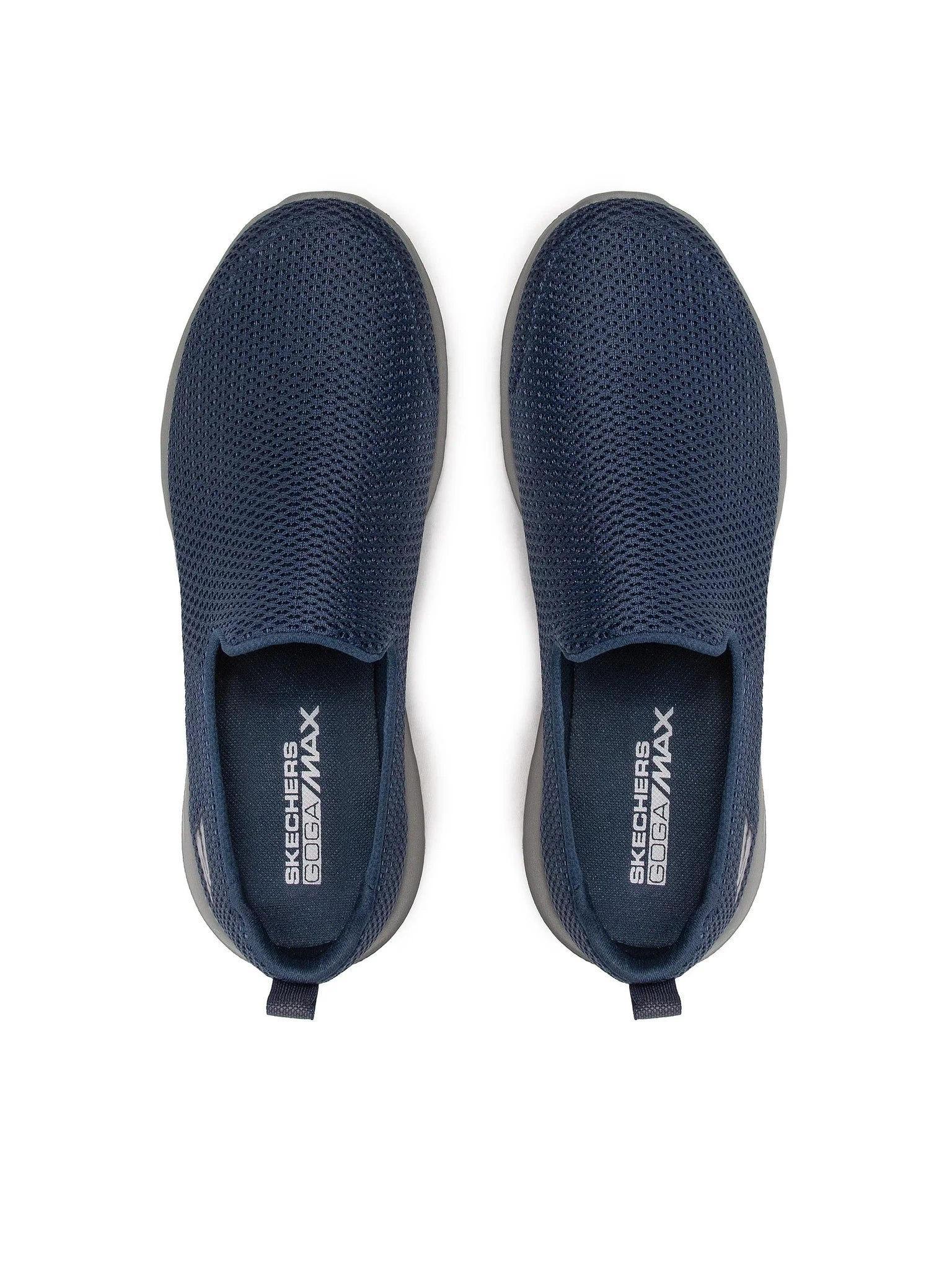 SKECHERS حذاء المشي جو ووك ماكس أثليتيك إير مش سهل الارتداء