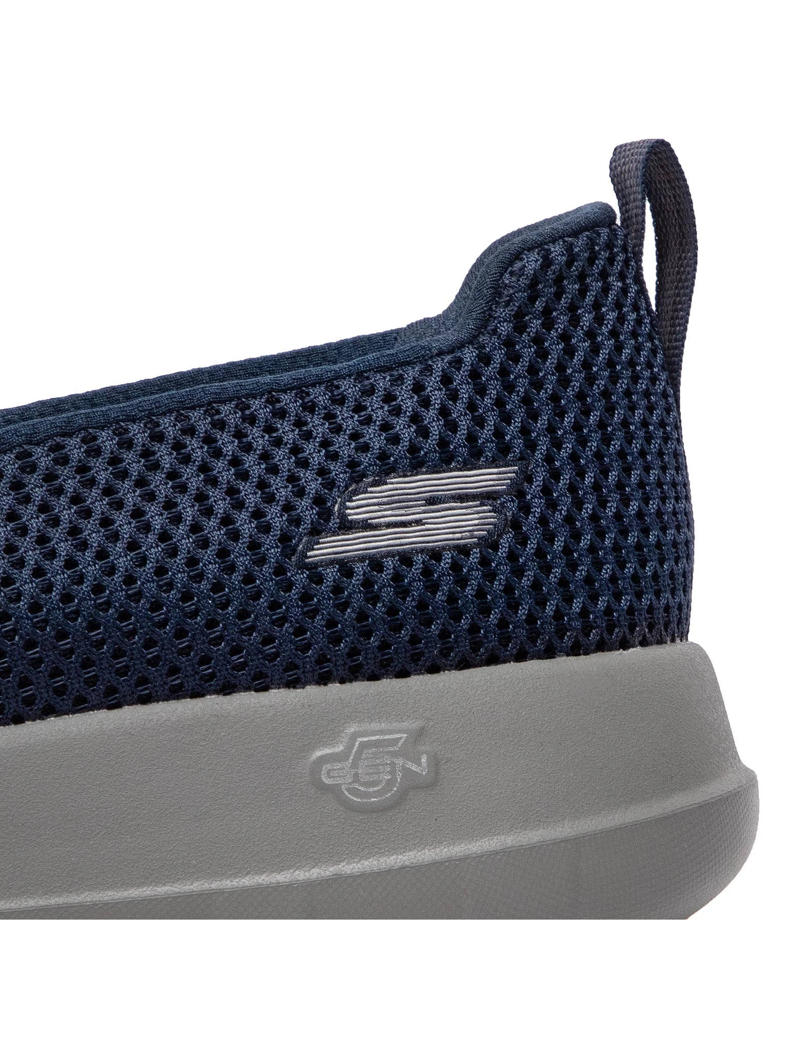 SKECHERS حذاء المشي جو ووك ماكس أثليتيك إير مش سهل الارتداء