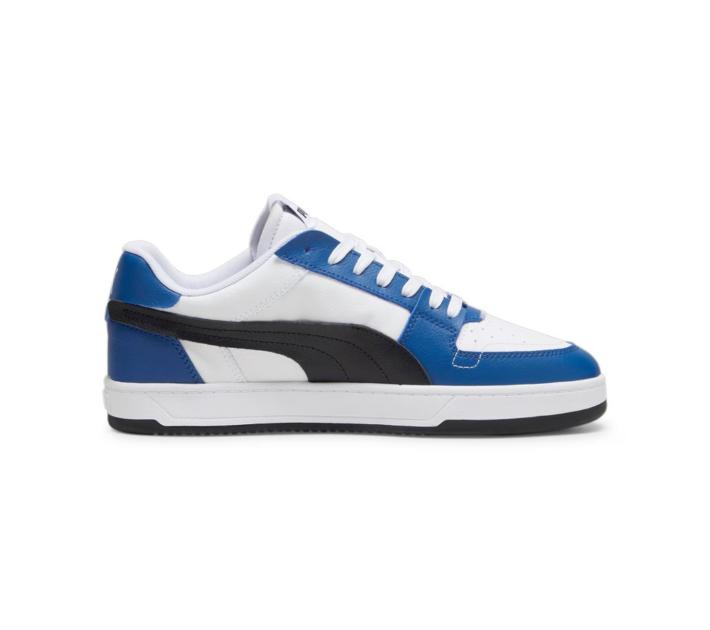 حذاء رياضي PUMA Caven 2.0 VTG