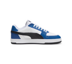 حذاء رياضي PUMA Caven 2.0 VTG