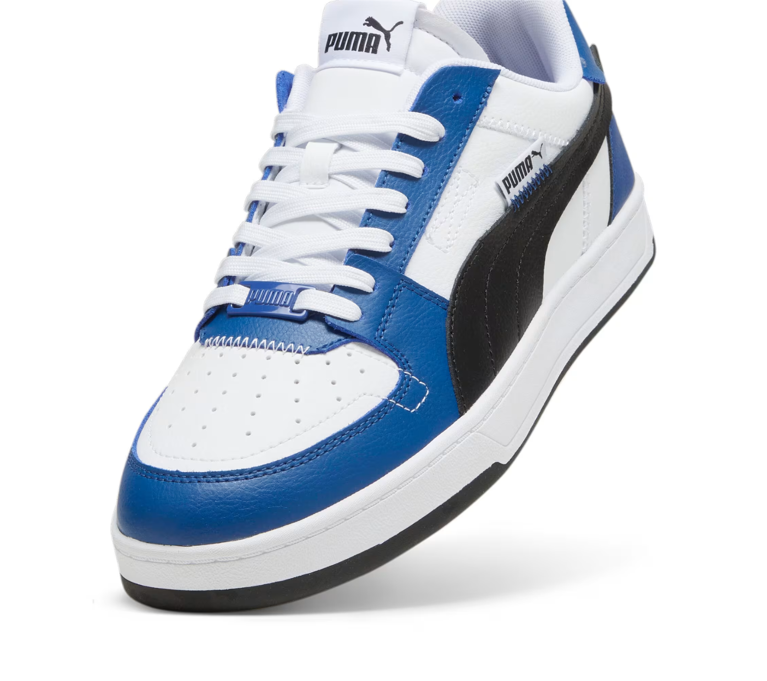 حذاء رياضي PUMA Caven 2.0 VTG