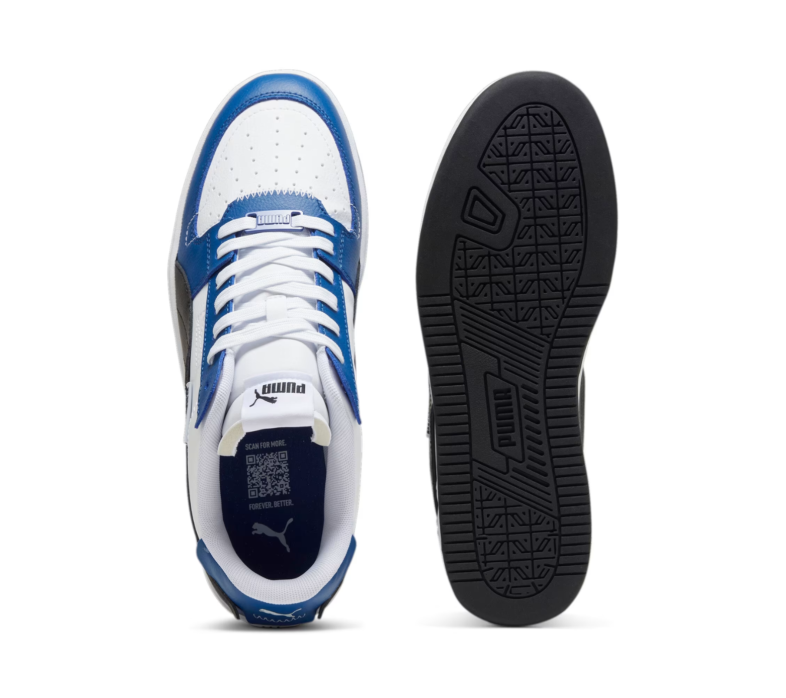 حذاء رياضي PUMA Caven 2.0 VTG