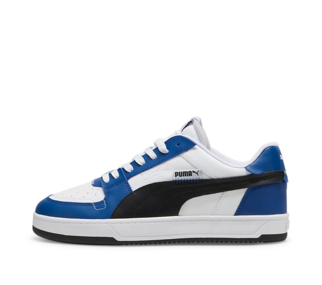 حذاء رياضي PUMA Caven 2.0 VTG