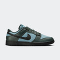 NIKE DUNK LOW "VINTAGE GREEN/DENIM TURQUOISE"