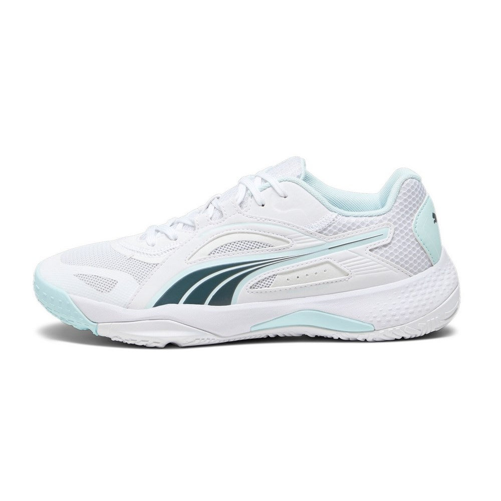 PUMA Solarstrike II 10688107