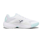 PUMA Solarstrike II 10688107
