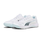 PUMA Solarstrike II 10688107