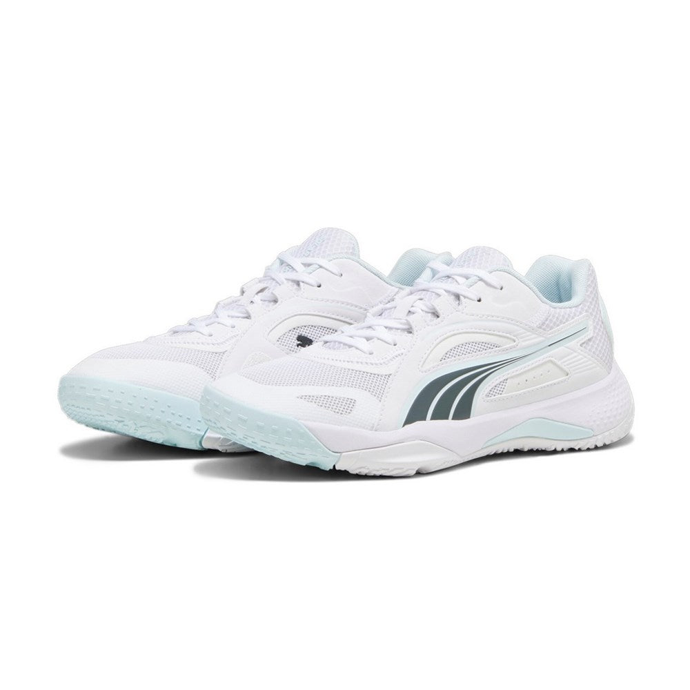 PUMA Solarstrike II 10688107