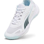 PUMA Solarstrike II 10688107