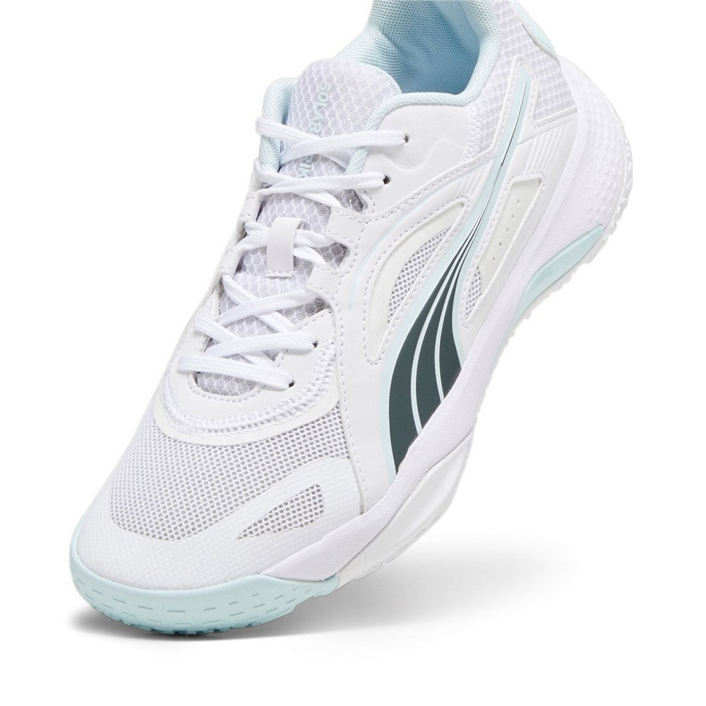 PUMA Solarstrike II 10688107