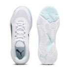 PUMA Solarstrike II 10688107