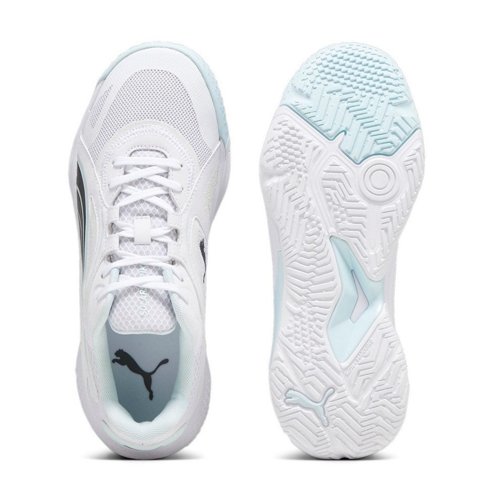 PUMA Solarstrike II 10688107