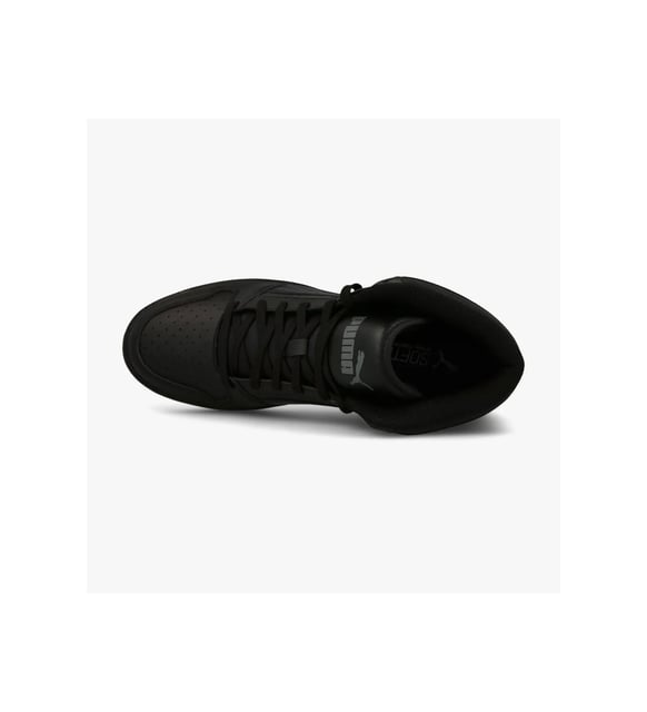 PUMA ريباوند لاي أب