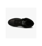 PUMA ريباوند لاي أب