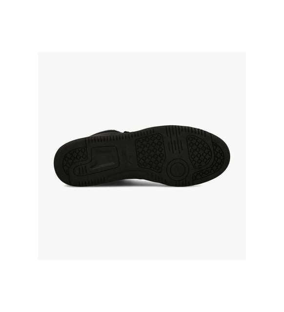PUMA ريباوند لاي أب