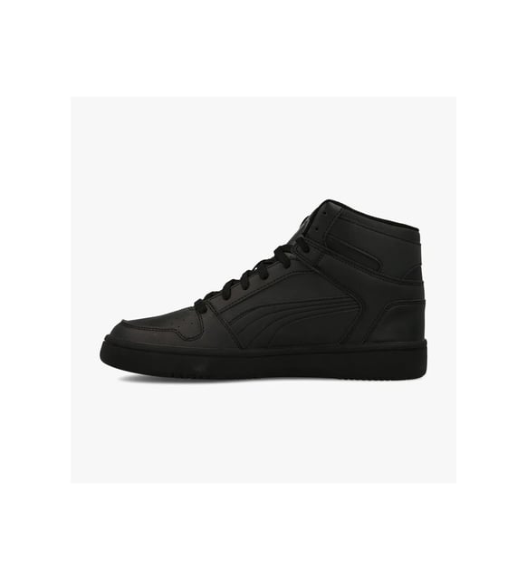 PUMA ريباوند لاي أب