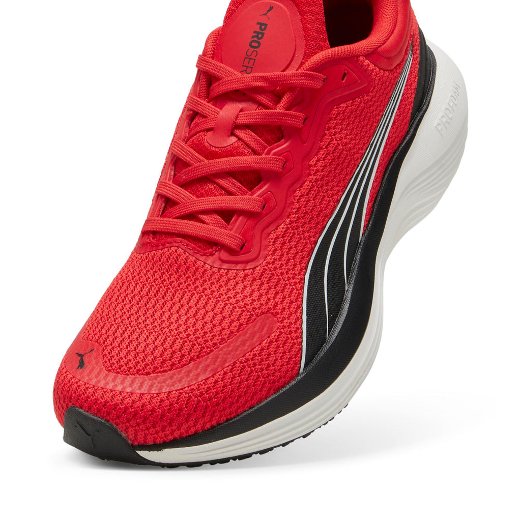 حذاء الجري Scend Pro للجنسين من PUMA