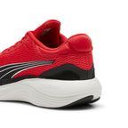 حذاء الجري Scend Pro للجنسين من PUMA