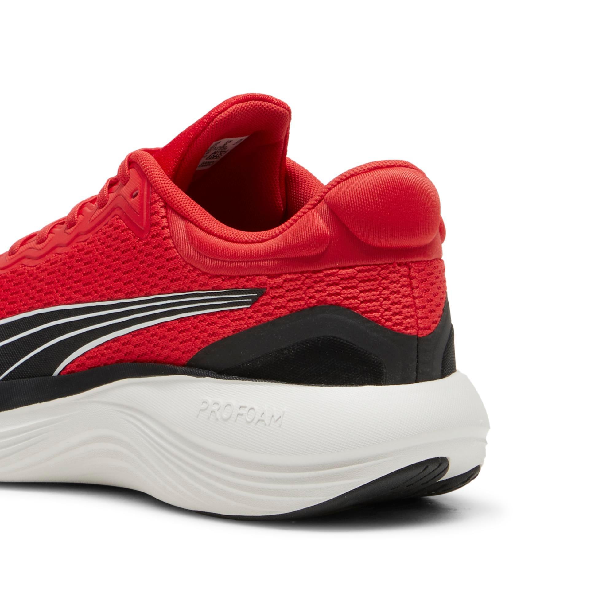 حذاء الجري Scend Pro للجنسين من PUMA