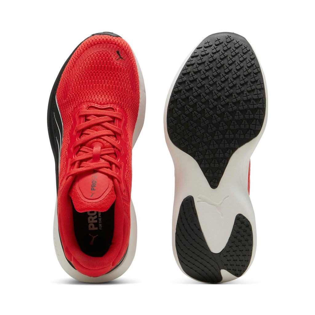 حذاء الجري Scend Pro للجنسين من PUMA