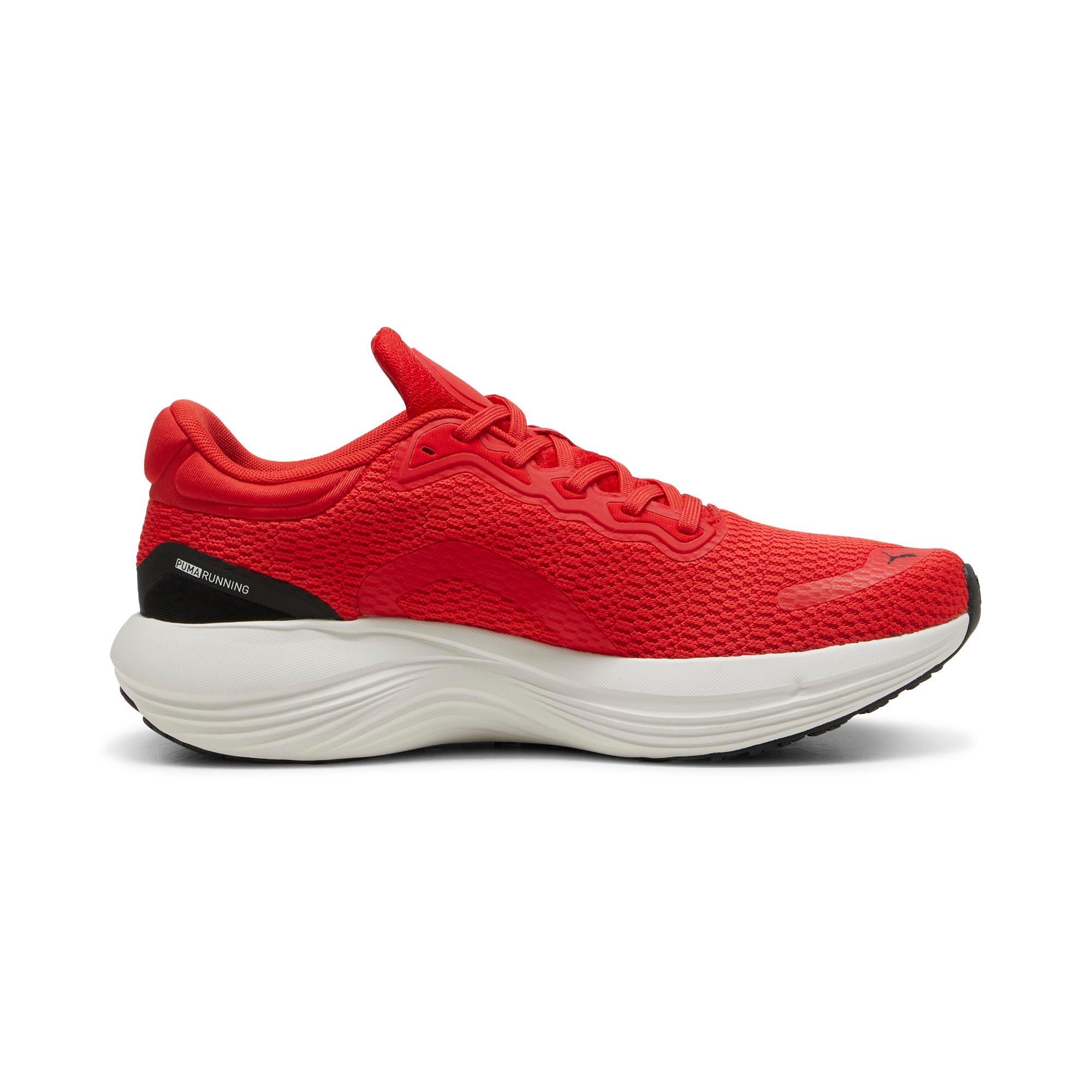 حذاء الجري Scend Pro للجنسين من PUMA