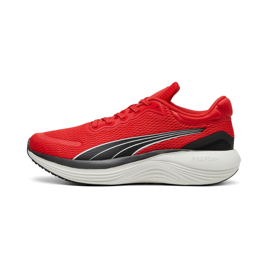 حذاء الجري Scend Pro للجنسين من PUMA