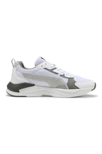 PUMA X-Ray 3
