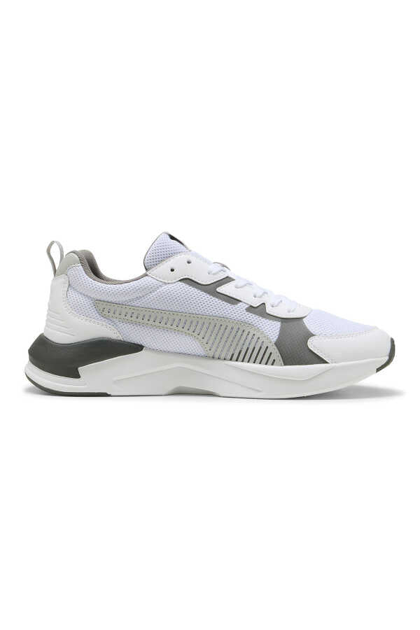 PUMA X-Ray 3