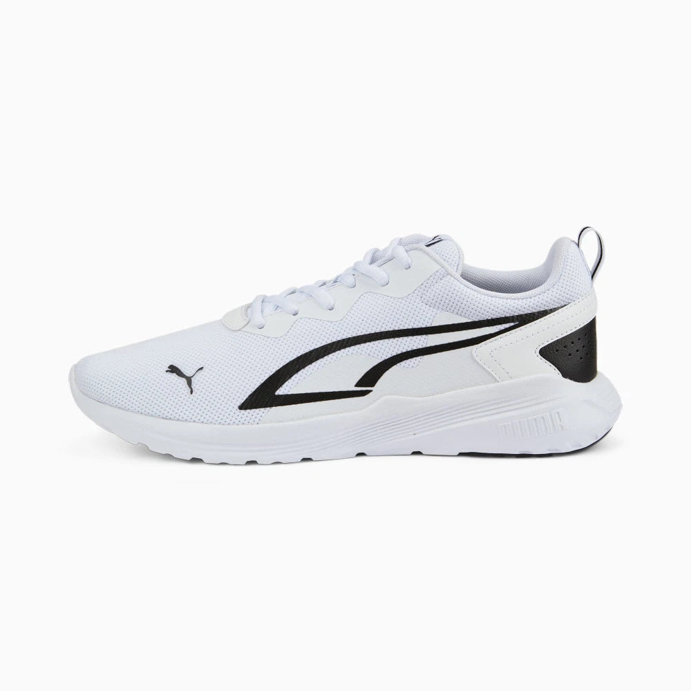 PUMA ALL DAY ACTIVE
