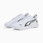 PUMA ALL DAY ACTIVE