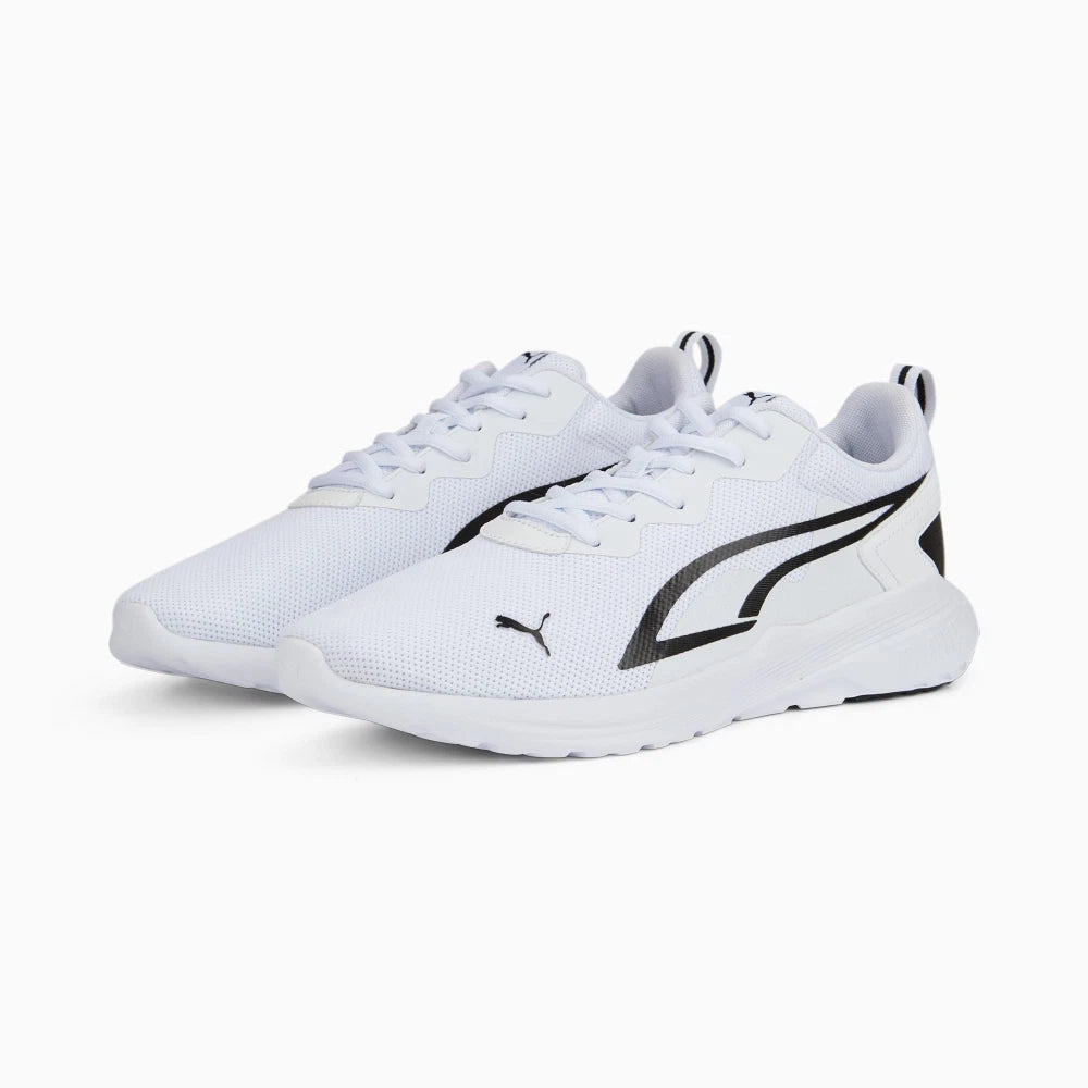 PUMA ALL DAY ACTIVE