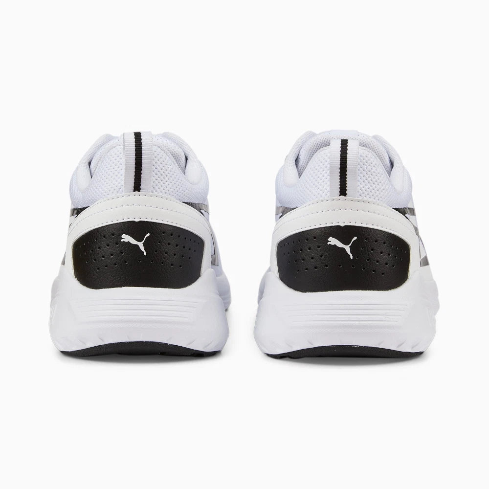 PUMA ALL DAY ACTIVE