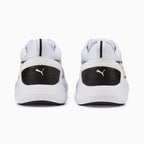 PUMA ALL DAY ACTIVE