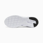 PUMA ALL DAY ACTIVE