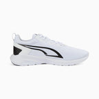 PUMA ALL DAY ACTIVE