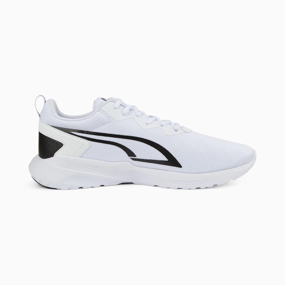 PUMA ALL DAY ACTIVE