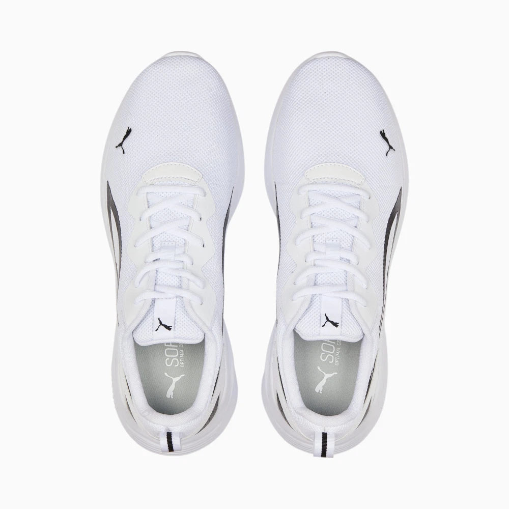 PUMA ALL DAY ACTIVE