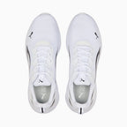 PUMA ALL DAY ACTIVE