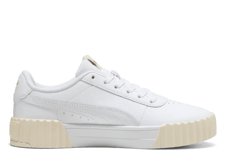 PUMA Carina 3.0