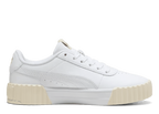PUMA Carina 3.0