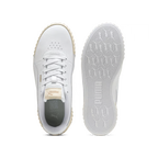 PUMA Carina 3.0