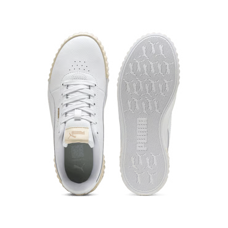 PUMA Carina 3.0