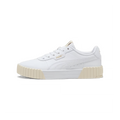 PUMA Carina 3.0