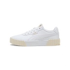 PUMA Carina 3.0