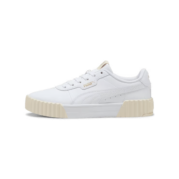 PUMA Carina 3.0