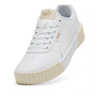 PUMA Carina 3.0