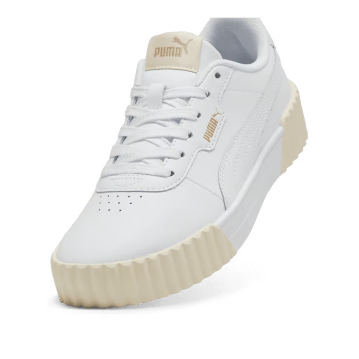 PUMA Carina 3.0