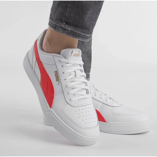 PUMA Caven Sneakers Men - 380810-25