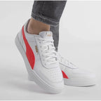 PUMA Caven Sneakers Men - 380810-25